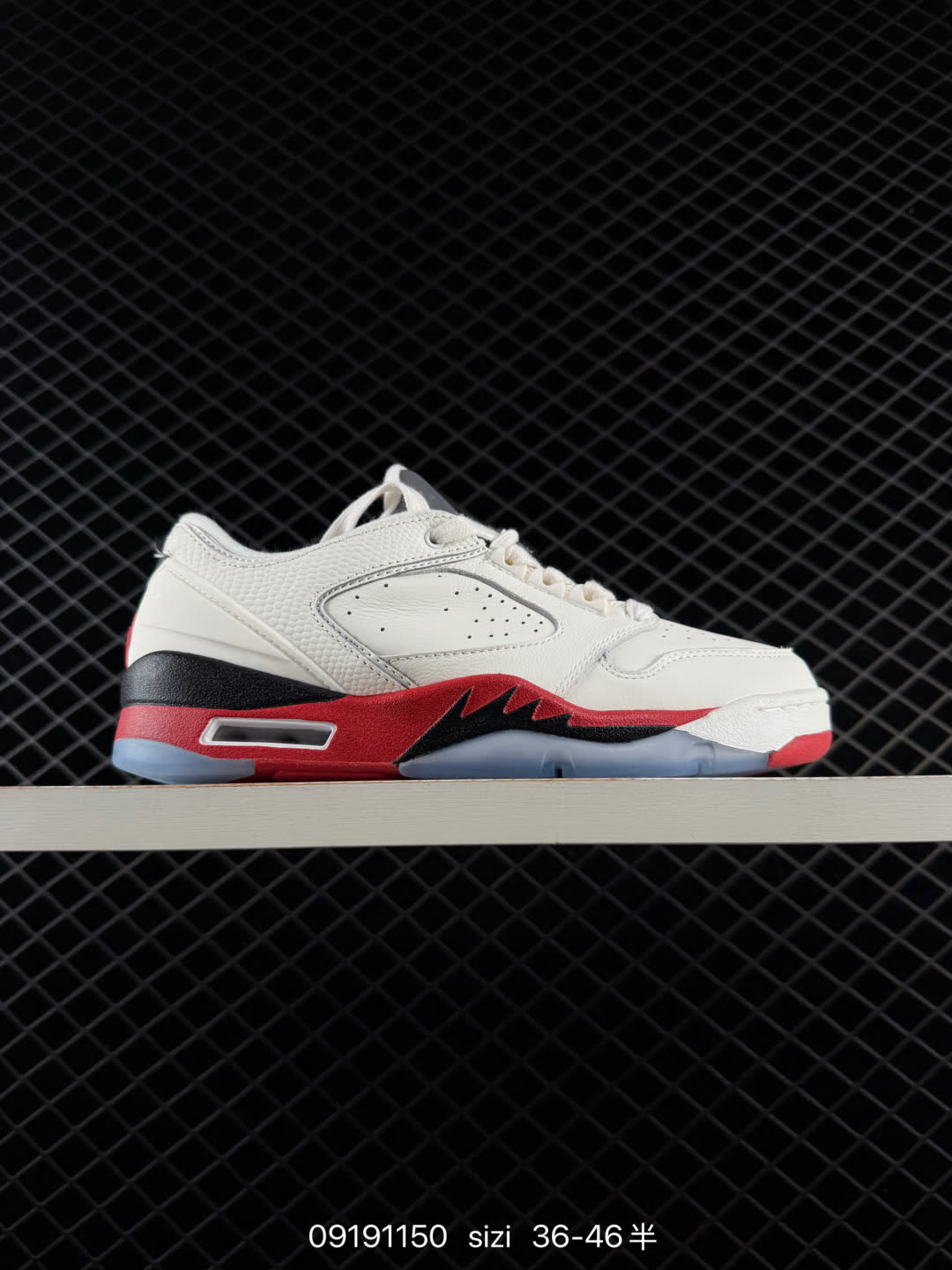 Nike Air Jordan Sixty Plus Low-IH2047-005 Nike Air Jordan Sixty Plus Low-IH2047-005